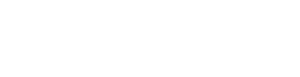 WimmerDental_Logo_Horizontal_White_compressed