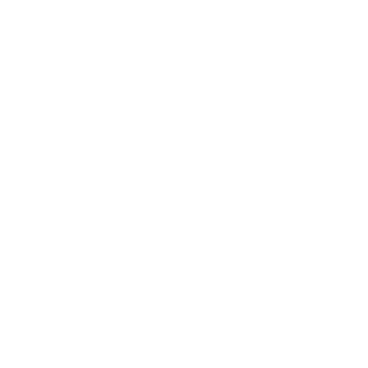 noun-dental-time-4482847-FFFFFF